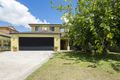 Property photo of 9 McNally Close Seventeen Mile Rocks QLD 4073