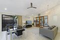 Property photo of 31 Springbrook Parade Idalia QLD 4811