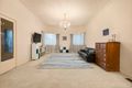 Property photo of 7 Oulton Street Caulfield North VIC 3161