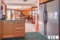 Property photo of 13 Kiama Parade Akaroa TAS 7216
