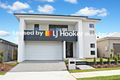Property photo of 41 Rymill Crescent Gledswood Hills NSW 2557