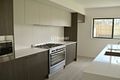 Property photo of 41 Rymill Crescent Gledswood Hills NSW 2557