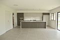 Property photo of 41 Rymill Crescent Gledswood Hills NSW 2557