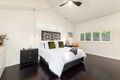 Property photo of 40 Wyomee Avenue West Pymble NSW 2073