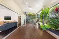 Property photo of 40 Wyomee Avenue West Pymble NSW 2073