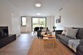 Property photo of 1/1559-1563 Botany Road Botany NSW 2019