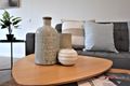 Property photo of 1/1559-1563 Botany Road Botany NSW 2019