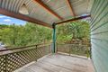 Property photo of 33 Lorien Avenue Coolum Beach QLD 4573
