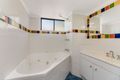Property photo of 3/14 Boundary Street Tweed Heads NSW 2485