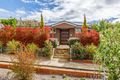 Property photo of 15 Bliss Terrace Moncrieff ACT 2914
