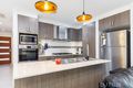 Property photo of 15 Bliss Terrace Moncrieff ACT 2914