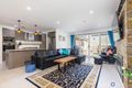 Property photo of 15 Bliss Terrace Moncrieff ACT 2914