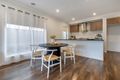 Property photo of 11 Farnsworth Street Donnybrook VIC 3064