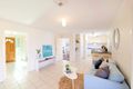 Property photo of 8 Woronora Street Kaleen ACT 2617