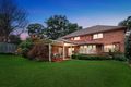 Property photo of 21 Courallie Avenue Pymble NSW 2073