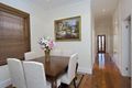 Property photo of 74 Crawford Road Brighton-Le-Sands NSW 2216