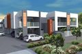 Property photo of 32/11 Rowlands Street Kewdale WA 6105