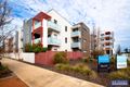 Property photo of 20/11 Wimmera Street Harrison ACT 2914