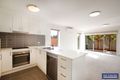 Property photo of 20/11 Wimmera Street Harrison ACT 2914