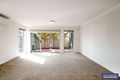 Property photo of 20/11 Wimmera Street Harrison ACT 2914