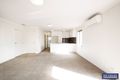 Property photo of 20/11 Wimmera Street Harrison ACT 2914