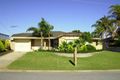 Property photo of 3 Noumea Place Waikiki WA 6169