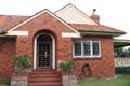 Property photo of 52 Drane Street Clayfield QLD 4011