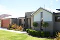 Property photo of 14 Greenscape Road Southern River WA 6110