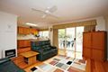 Property photo of 16A Albion Street Pennant Hills NSW 2120