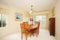 Property photo of 16A Albion Street Pennant Hills NSW 2120