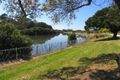 Property photo of 5 Berna Street Canterbury NSW 2193