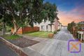 Property photo of 31B Daisy Avenue Mitchell Park SA 5043