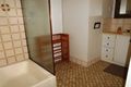 Property photo of 13 Anthony Street Kojonup WA 6395