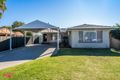 Property photo of 33 Field Street Morley WA 6062
