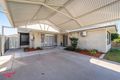 Property photo of 33 Field Street Morley WA 6062
