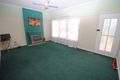 Property photo of 43 Oxley Street Wallerawang NSW 2845