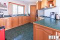 Property photo of 13 Kiama Parade Akaroa TAS 7216