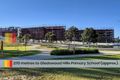 Property photo of 41 Rymill Crescent Gledswood Hills NSW 2557