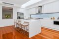 Property photo of 43A Minnamurra Road Northbridge NSW 2063