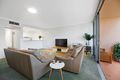 Property photo of 2/90-104 Wells Street Southbank VIC 3006