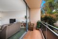 Property photo of 2/90-104 Wells Street Southbank VIC 3006