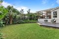 Property photo of 41 Bourke Avenue Yattalunga NSW 2251