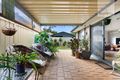 Property photo of 2/12 Johnson Street Pooraka SA 5095