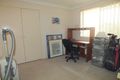 Property photo of 33 Benjamin Circle Rutherford NSW 2320