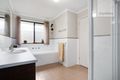 Property photo of 2/12 Johnson Street Pooraka SA 5095