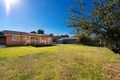 Property photo of 8 Woronora Street Kaleen ACT 2617