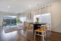 Property photo of 11 Farnsworth Street Donnybrook VIC 3064