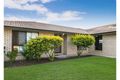 Property photo of 4 Wolfik Drive Goodna QLD 4300