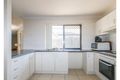 Property photo of 4 Wolfik Drive Goodna QLD 4300