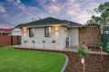 Property photo of 125 Collins Street Broadview SA 5083